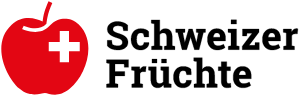 Schweizer Obstverband
